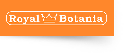royal-botania