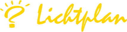 Logo Lichtplan